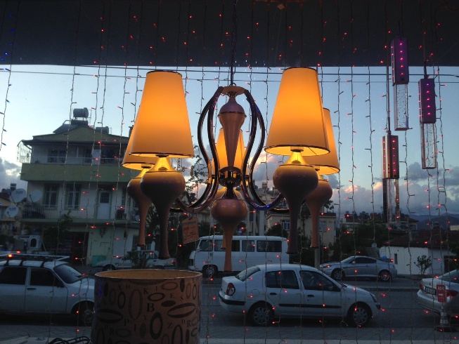 Image 01